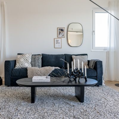 roomsfittery-Speyer13