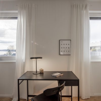 roomsfittery-Speyer19