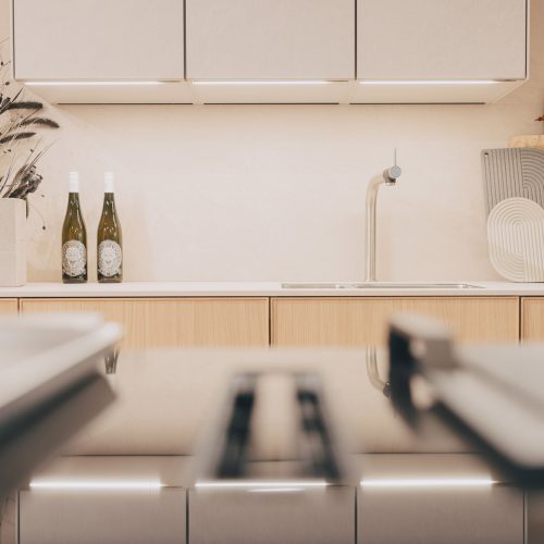 roomyfittery-showroom1