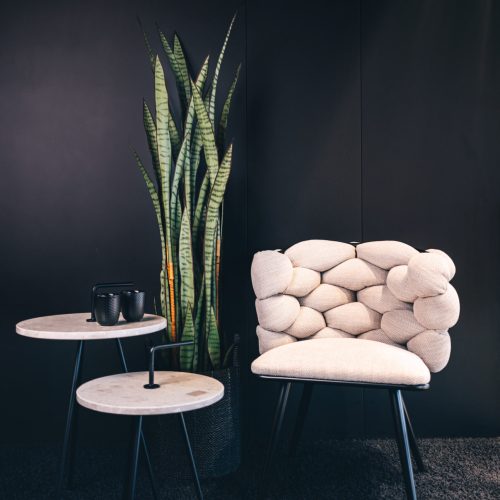 roomyfittery-showroom2