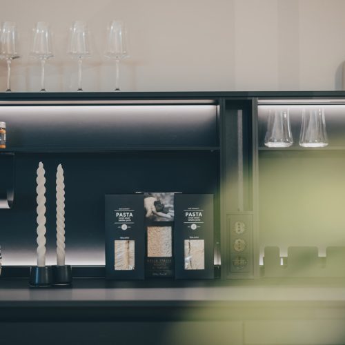 roomyfittery-showroom7