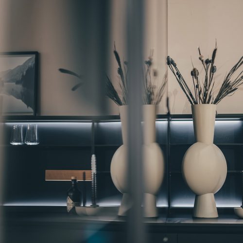 roomyfittery-showroom9